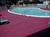 Towne And Country Suites::Hotels.com