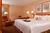 Hampton Inn Secaucus (Meadowlands Area)::Expedia