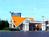 Howard Johnson Nashville West from Travelocity.com