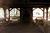 Stratton Brook Picnic Shelter::ReserveAmerica.com