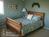 Blue Heron Bed and Breakfast::BedAndBreakfast.com