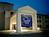 Sleep Inn Walterboro::Travelocity.com