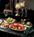 Pioneer Hotel & Casino::ProfessionalTravelGuide.com