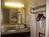 Holiday Inn Long Beach Airport::Orbitz