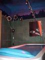 Elevations Day Spa