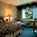 Radisson Hotel & Conference Center Minneapolis, MN::Travelocity.com