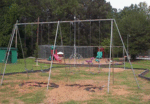 John A. White Park