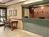 Baymont Inn Asheville/Biltmore::Travelocity.com