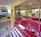 Best Western Hotel And Conference Center::Priceline.com