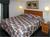 La Quinta Inn & Suites Tucson Airport::Orbitz