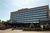 Artisan Hotel Memphis::Travelocity