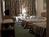 Parador Perichi::ProfessionalTravelGuide.com