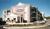 Suburban Extended Stay South::Yahoo! Travel