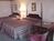Best Western Shenandoah Inn::Travelocity.com