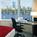 Royal Sonesta Hotel::Travelocity.com