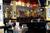 Holiday Inn Hotel Suites Poplar Bluff::Orbitz