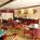 Hampton Inn Sturbridge::Expedia