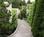 The Chanler At Cliff Walk::Priceline.com