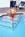 Comfort Suites Warren::Orbitz