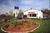 Howard Johnson Express Inn - Rocky Hill::Orbitz