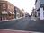 Historic Old Town Manassas Shopping::Virginia.org