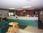 Days Inn Lenoir