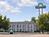 Days Inn Council Bluffs/9th Ave::Hotels.com