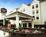 Hampton Inn Waterville/Augusta::ProfessionalTravelGuide.com