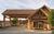 Best Western High Country Inn::ProfessionalTravelGuide.com