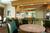 Crowne Plaza East Towne::Orbitz