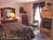 Bavarian Manor Country Inn::BedAndBreakfast.com