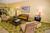 Best Western University Inn::Expedia