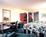 Hilton Garden Inn Cleveland Airport::Expedia