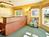 Super 8 Motel- Kettleman City from Hotels.com