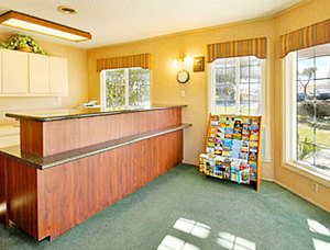 Web-cdt_8013-lobby-1