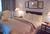 Lions Gate Hotel::Hotels.com