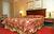 Best Western Inn Towne Hotel::Priceline.com