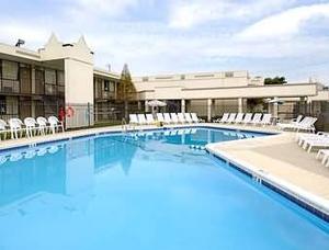 Web-035727d