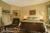 Wilson House Bed & Breakfast::BedAndBreakfast.com
