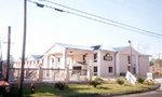 Days Inn Panama City
