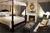 Simsbury 1820 House from Orbitz