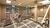 Holiday Inn Hotel And Suites Williamsburg - Historic Gateway::Priceline.com