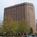 McCamly Plaza Hotel::Travelocity