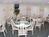 Apple Tree Bed & Breakfast Inn from Expedia