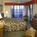 Pointe Estero Beach Resort::ProfessionalTravelGuide.com