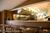 Woodbound Inn::BedAndBreakfast.com