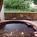 Paso Robles Inn::Travelocity.com