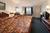 Howard Johnson Inn Fife::Hotels.com