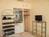 European Guesthouse::BedAndBreakfast.com