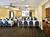Residence Inn by Marriott Wilmington Newark::Hotels.com